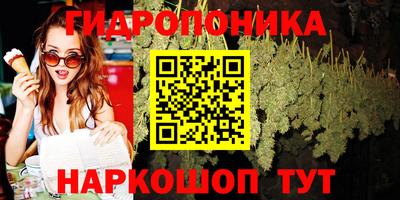 синтетический гашиш Пенза